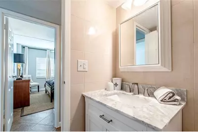 1831 NE 38th St, Unit #206, Fort Lauderdale, FL 33308 - Photo 19