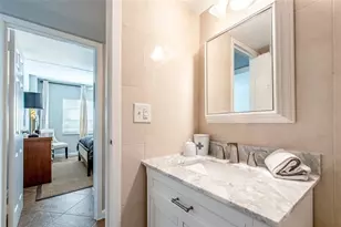 1831 NE 38th St, Fort Lauderdale, FL 33308 - Photo 19