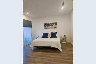 2275 SE 7th St, Pompano Beach, FL 33062 - Photo 11