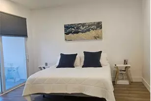 2275 SE 7th St, Pompano Beach, FL 33062 - Photo 11