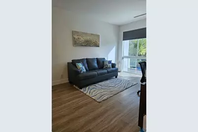 2275 SE 7th St, Pompano Beach, FL 33062 - Photo 7