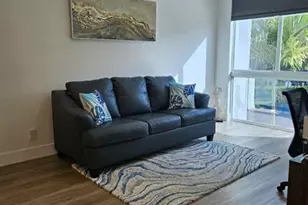 2275 SE 7th St, Pompano Beach, FL 33062 - Photo 7