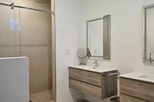 2275 SE 7th St, Pompano Beach, FL 33062 - Photo 13