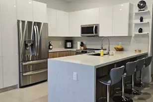 2275 SE 7th St, Pompano Beach, FL 33062 - Photo 3