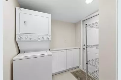 2000 NE 17 Ct., Fort Lauderdale, FL 33304 - Photo 13