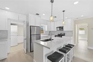 2000 NE 17 Ct, Fort Lauderdale, FL 33304 - Photo 5