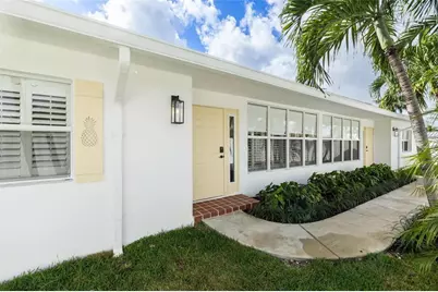 2000 NE 17 Ct., Fort Lauderdale, FL 33304 - Photo 3