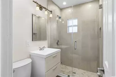 2000 NE 17 Ct., Fort Lauderdale, FL 33304 - Photo 9