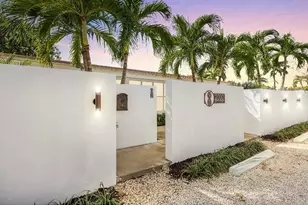 2000 NE 17 Ct, Fort Lauderdale, FL 33304 - Photo 17