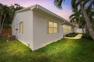 2000 NE 17 Ct, Fort Lauderdale, FL 33304 - Photo 15