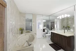 11060 Lakeview Dr, Coral Springs, FL 33071 - Photo 21