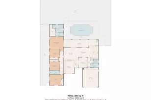 11060 Lakeview Dr, Coral Springs, FL 33071 - Photo 5