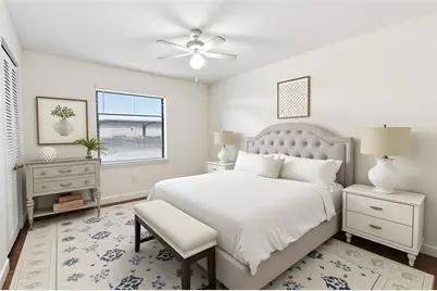 11060  Lakeview Dr, Coral Springs, FL 33071 - Photo 29