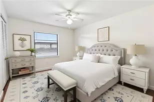 11060 Lakeview Dr, Coral Springs, FL 33071 - Photo 29