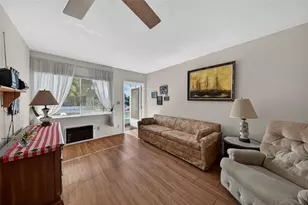 11 SW 4th Ave, Boca Raton, FL 33432 - Photo 15