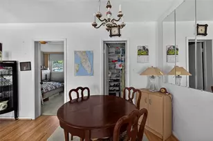 11 SW 4th Ave, Boca Raton, FL 33432 - Photo 21