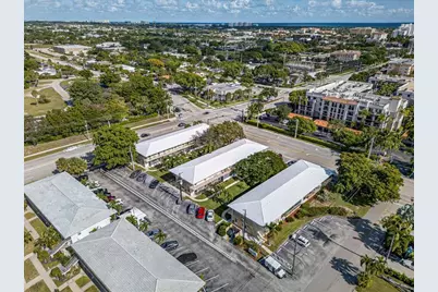 11 SW 4th Ave, Unit #18, Boca Raton, FL 33432 - Photo 39