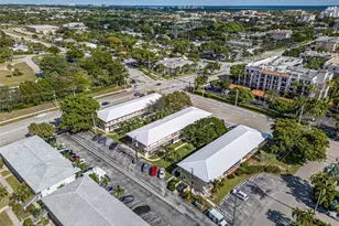 11 SW 4th Ave, Boca Raton, FL 33432 - Photo 39