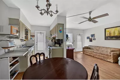 11 SW 4th Ave, Unit #18, Boca Raton, FL 33432 - Photo 23