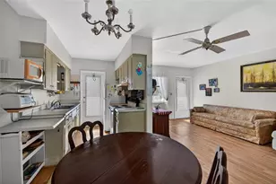 11 SW 4th Ave, Boca Raton, FL 33432 - Photo 23