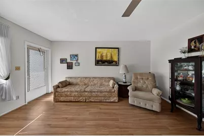 11 SW 4th Ave, Unit #18, Boca Raton, FL 33432 - Photo 11