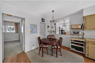 11 SW 4th Ave, Unit #18, Boca Raton, FL 33432 - Photo 17