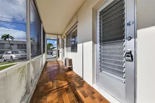 11 SW 4th Ave, Boca Raton, FL 33432 - Photo 7