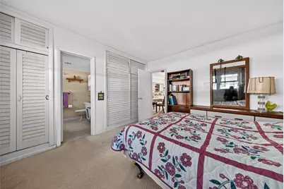11 SW 4th Ave, Unit #18, Boca Raton, FL 33432 - Photo 31