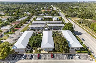 11 SW 4th Ave, Boca Raton, FL 33432 - Photo 35