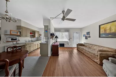 11 SW 4th Ave, Unit #18, Boca Raton, FL 33432 - Photo 13