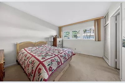 11 SW 4th Ave, Unit #18, Boca Raton, FL 33432 - Photo 29