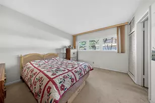 11 SW 4th Ave, Boca Raton, FL 33432 - Photo 29