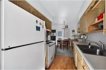 11 SW 4th Ave, Unit #18, Boca Raton, FL 33432 - Photo 27