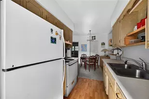 11 SW 4th Ave, Boca Raton, FL 33432 - Photo 27