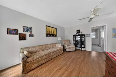 11 SW 4th Ave, Unit #18, Boca Raton, FL 33432 - Photo 9