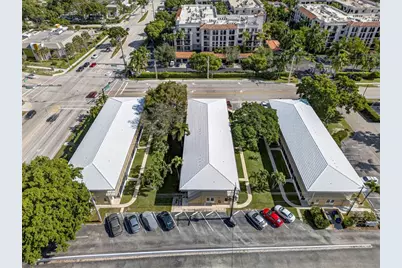 11 SW 4th Ave, Unit #18, Boca Raton, FL 33432 - Photo 37