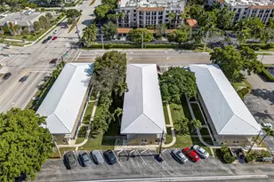 11 SW 4th Ave, Boca Raton, FL 33432 - Photo 37