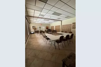 3301 N Country Club Dr, Unit #506, Miami, FL 33180 - Photo 25