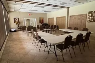 3301 N Country Club Dr, Miami, FL 33180 - Photo 25