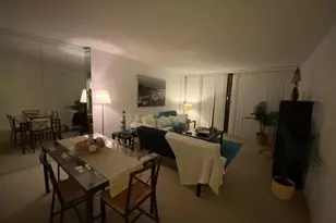 3301 N Country Club Dr, Miami, FL 33180 - Photo 1