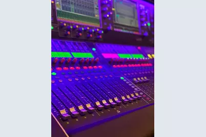 2069 Oakridge F #2069, Deerfield Beach, FL 33442 - Photo 93