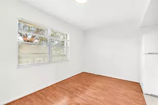 2069 Oakridge F, Deerfield Beach, FL 33442 - Photo 5