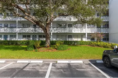 2069 Oakridge F #2069, Deerfield Beach, FL 33442 - Photo 23