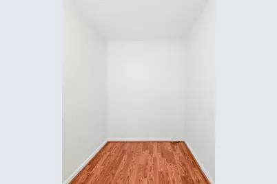 2069 Oakridge F #2069, Deerfield Beach, FL 33442 - Photo 13