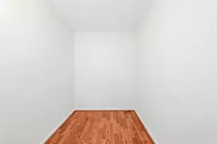 2069 Oakridge F, Deerfield Beach, FL 33442 - Photo 13