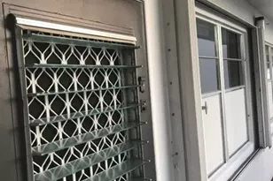 2069 Oakridge F, Deerfield Beach, FL 33442 - Photo 33