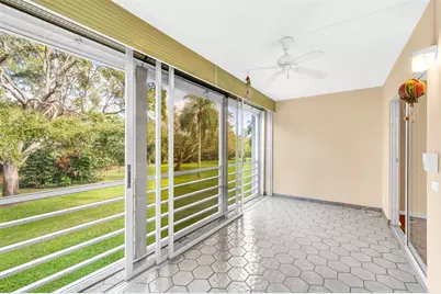 2069 Oakridge F #2069, Deerfield Beach, FL 33442 - Photo 19