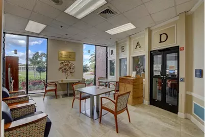 2069  Oakridge F, Unit #2069, Deerfield Beach, FL 33442 - Photo 81