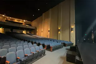 2069 Oakridge F, Deerfield Beach, FL 33442 - Photo 91