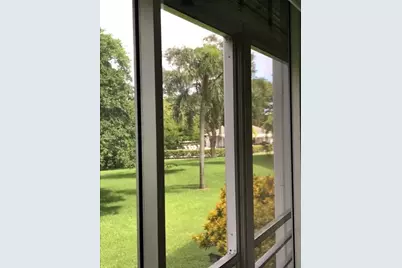 2069  Oakridge F, Unit #2069, Deerfield Beach, FL 33442 - Photo 23